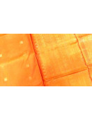 SOFT SILK SAREE WITH BLOUSE